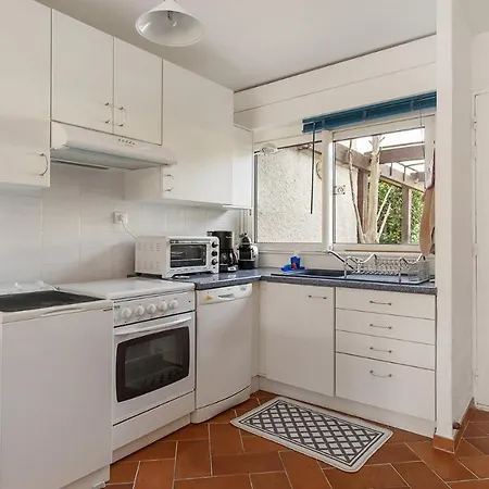 Sun Village- 39- Maison Duplex- 6 Pers * Agde